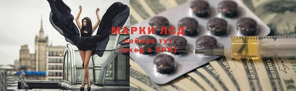 крисы Аркадак